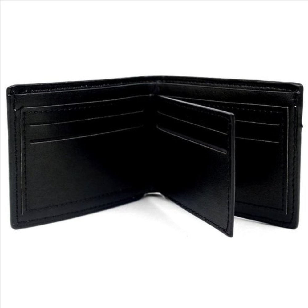 WALLET - Picture 2 of 3